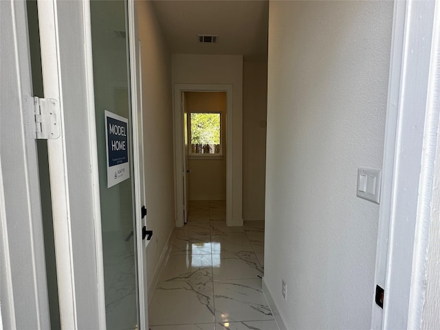 6129 W Montgomery Rd, Houston, TX 77091 - photo 4