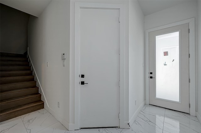 6129 W Montgomery Rd, Houston, TX 77091 - photo 5