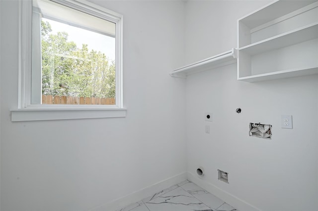6129 W Montgomery Rd, Houston, TX 77091 - photo 7