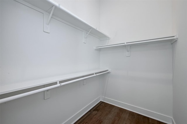 6129 W Montgomery Rd, Houston, TX 77091 - photo 25