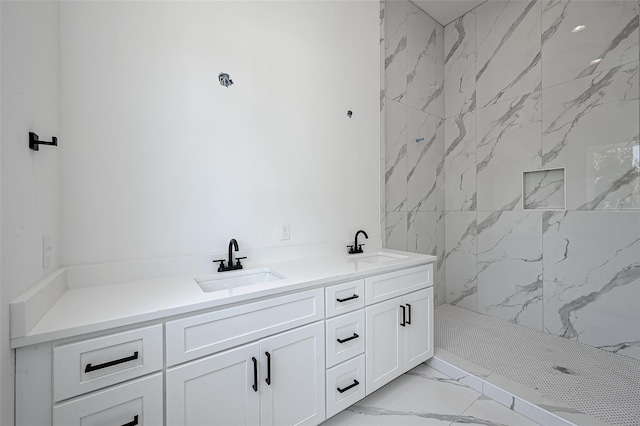 6129 W Montgomery Rd, Houston, TX 77091 - photo 26