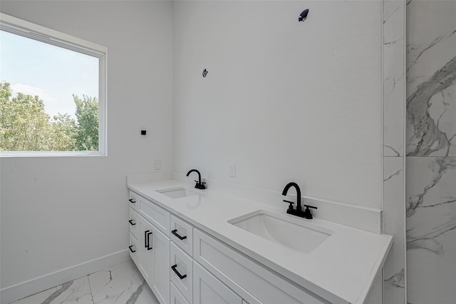 6129 W Montgomery Rd, Houston, TX 77091 - photo 28