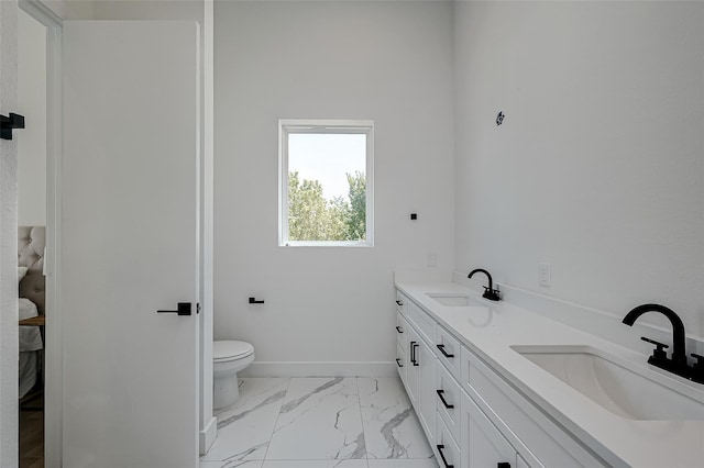 6129 W Montgomery Rd, Houston, TX 77091 - photo 29