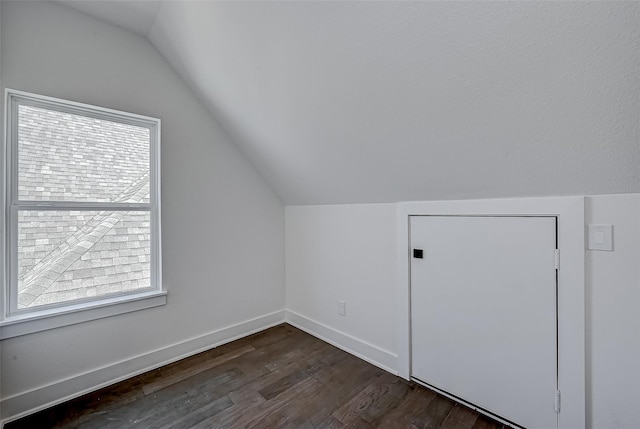 6129 W Montgomery Rd, Houston, TX 77091 - photo 31