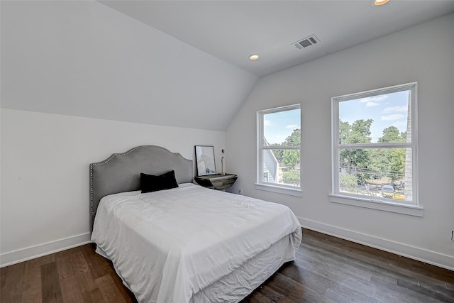 6129 W Montgomery Rd, Houston, TX 77091 - photo 32