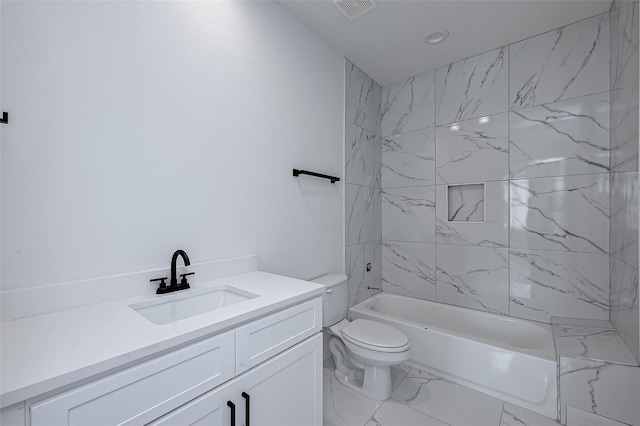 6129 W Montgomery Rd, Houston, TX 77091 - photo 34