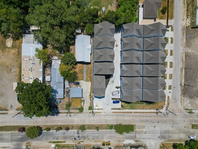 6129 W Montgomery Rd, Houston, TX 77091 - photo 35