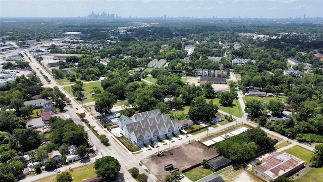 6129 W Montgomery Rd, Houston, TX 77091 - photo 37