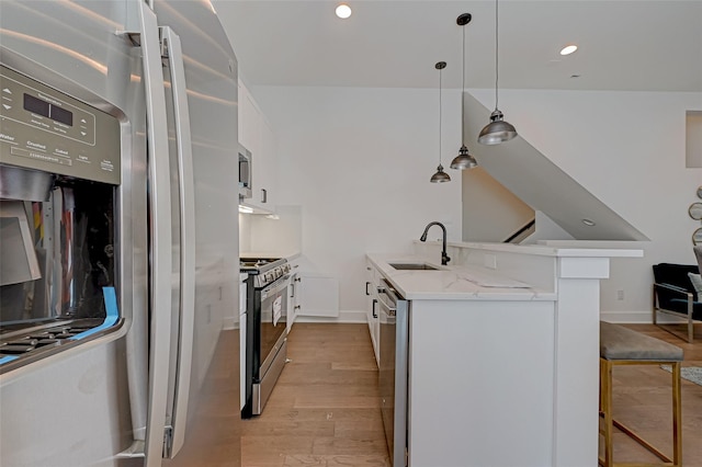 6129 W Montgomery Rd, Houston, TX 77091 - photo 19