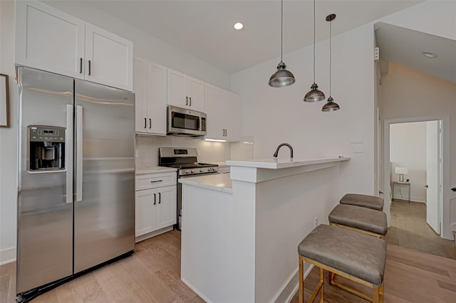 6129 W Montgomery Rd, Houston, TX 77091 - photo 22