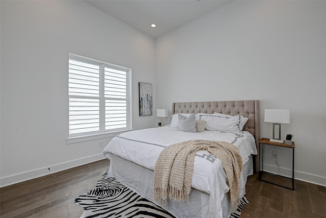 6129 W Montgomery Rd, Houston, TX 77091 - photo 23