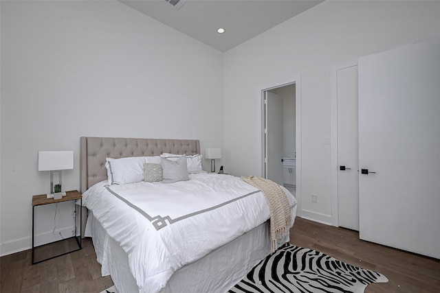 6129 W Montgomery Rd, Houston, TX 77091 - photo 24
