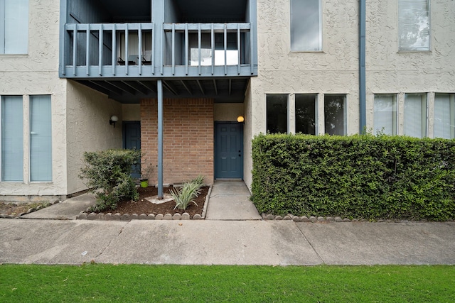 8312 Jorine Dr Unit 8312, Houston, TX 77036 - photo 9