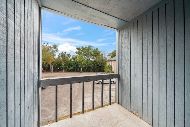 8312 Jorine Dr Unit 8312, Houston, TX 77036 - photo 17