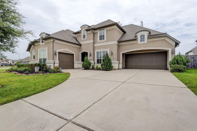 16824 Dry Creek Falls Blvd, Cypress, TX 77433 - photo 1