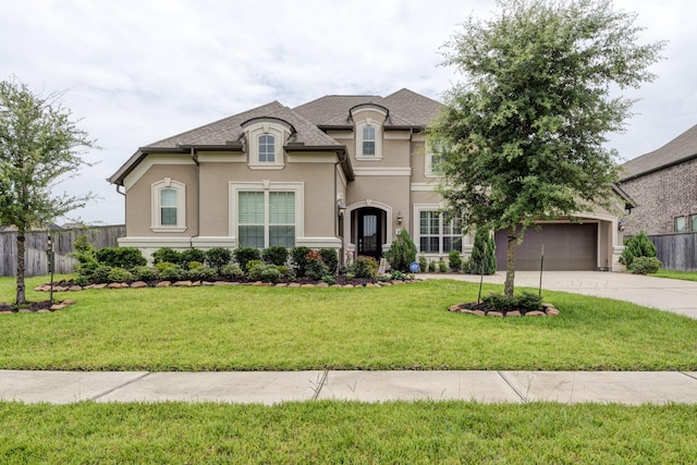 16824 Dry Creek Falls Blvd, Cypress, TX 77433 - photo 5