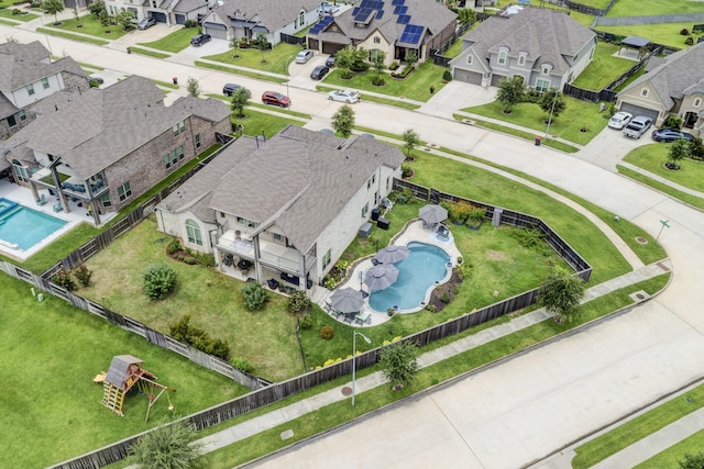 16824 Dry Creek Falls Blvd, Cypress, TX 77433 - photo 39