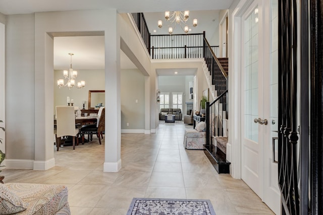 16824 Dry Creek Falls Blvd, Cypress, TX 77433 - photo 6