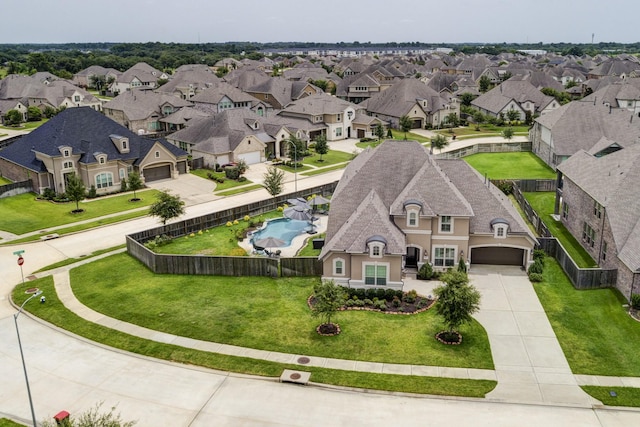 16824 Dry Creek Falls Blvd, Cypress, TX 77433 - photo 3