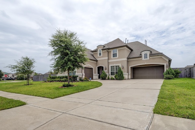 16824 Dry Creek Falls Blvd, Cypress, TX 77433 - photo 4