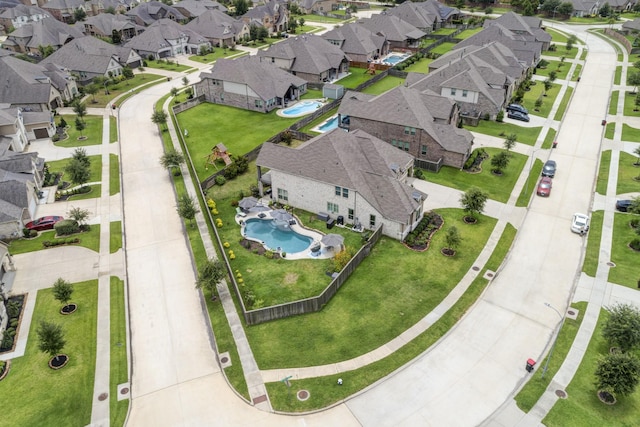 16824 Dry Creek Falls Blvd, Cypress, TX 77433 - photo 43