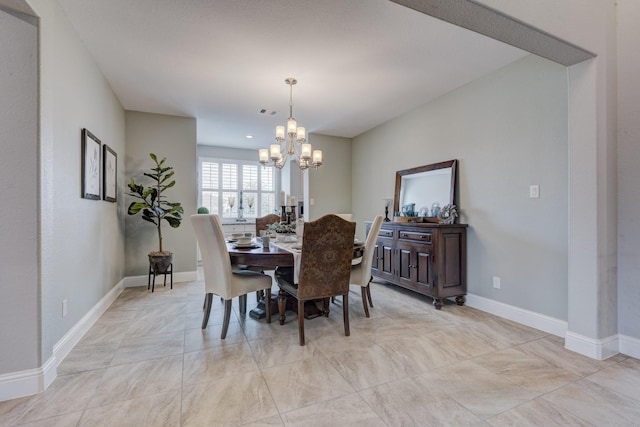 16824 Dry Creek Falls Blvd, Cypress, TX 77433 - photo 9