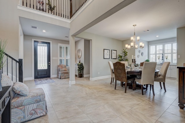 16824 Dry Creek Falls Blvd, Cypress, TX 77433 - photo 7