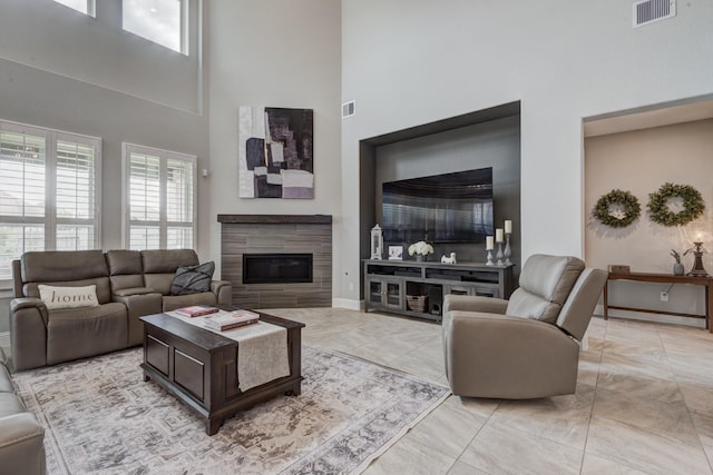 16824 Dry Creek Falls Blvd, Cypress, TX 77433 - photo 10