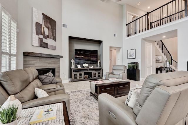 16824 Dry Creek Falls Blvd, Cypress, TX 77433 - photo 12