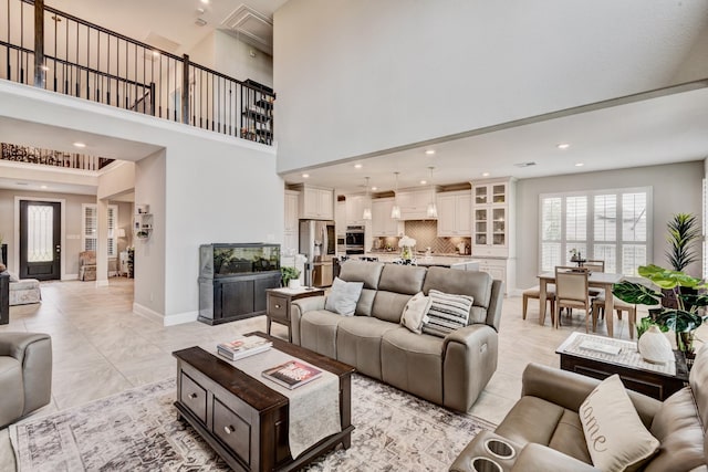 16824 Dry Creek Falls Blvd, Cypress, TX 77433 - photo 13