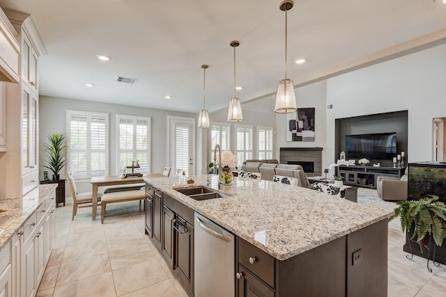 16824 Dry Creek Falls Blvd, Cypress, TX 77433 - photo 16