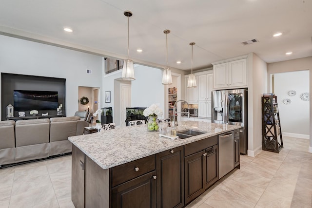 16824 Dry Creek Falls Blvd, Cypress, TX 77433 - photo 17