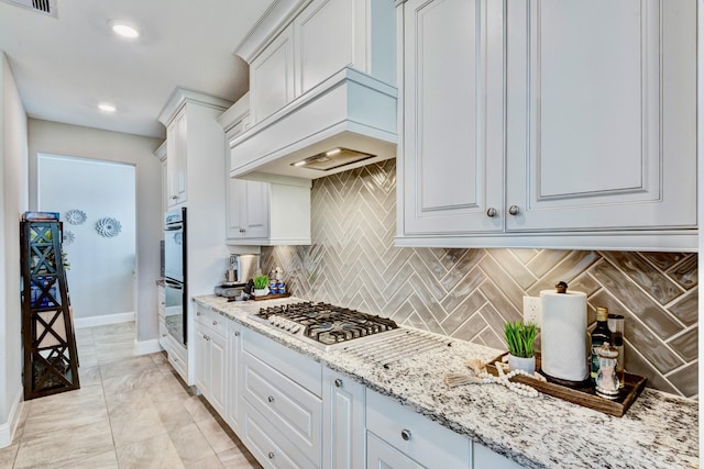 16824 Dry Creek Falls Blvd, Cypress, TX 77433 - photo 19