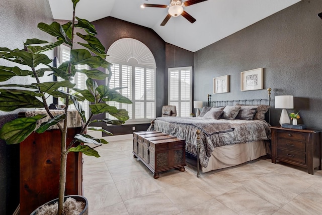 16824 Dry Creek Falls Blvd, Cypress, TX 77433 - photo 21