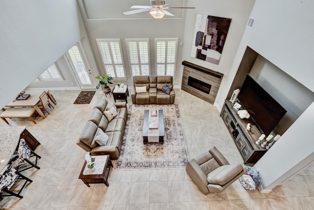 16824 Dry Creek Falls Blvd, Cypress, TX 77433 - photo 27