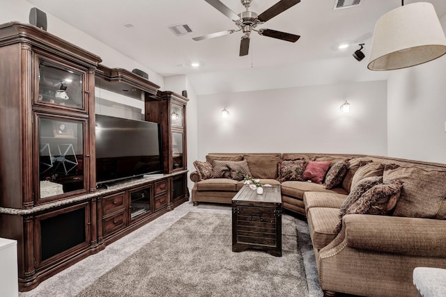 16824 Dry Creek Falls Blvd, Cypress, TX 77433 - photo 28