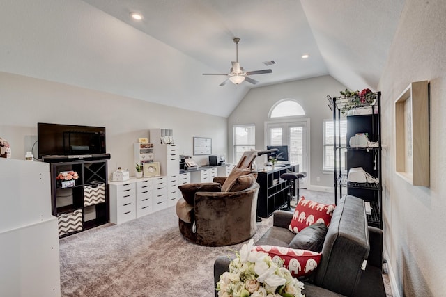 16824 Dry Creek Falls Blvd, Cypress, TX 77433 - photo 29