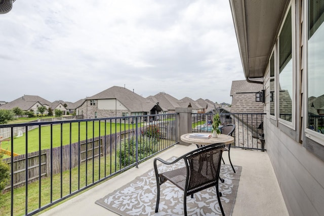 16824 Dry Creek Falls Blvd, Cypress, TX 77433 - photo 30
