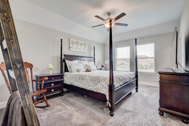 16824 Dry Creek Falls Blvd, Cypress, TX 77433 - photo 31