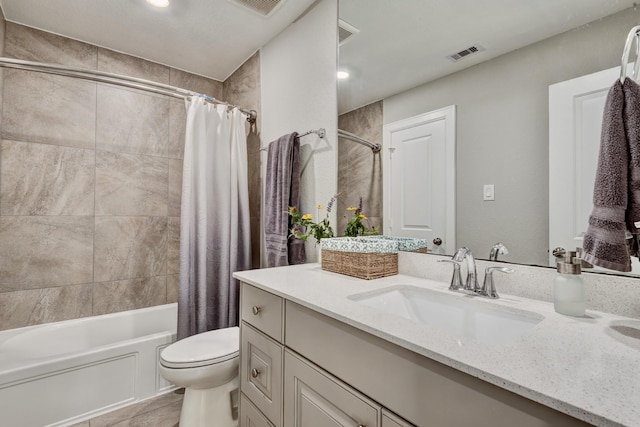 16824 Dry Creek Falls Blvd, Cypress, TX 77433 - photo 32