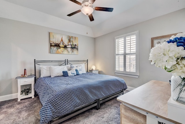 16824 Dry Creek Falls Blvd, Cypress, TX 77433 - photo 33