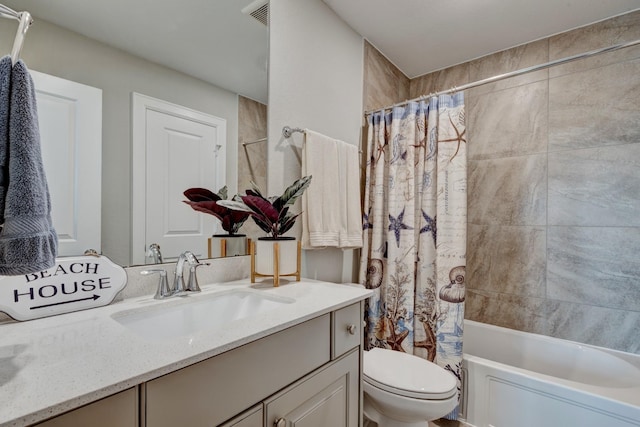 16824 Dry Creek Falls Blvd, Cypress, TX 77433 - photo 34