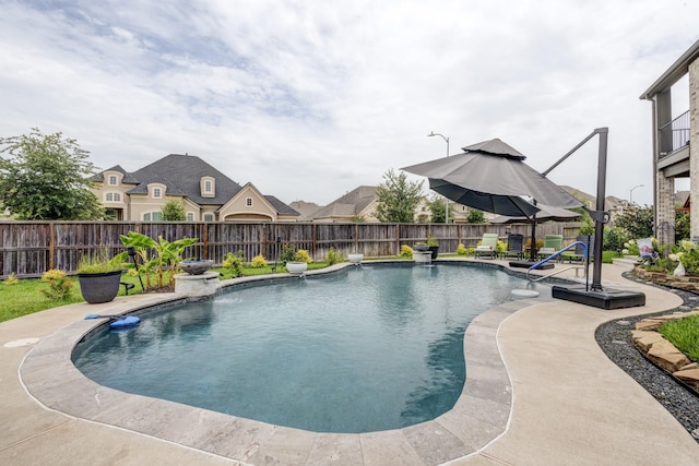 16824 Dry Creek Falls Blvd, Cypress, TX 77433 - photo 35