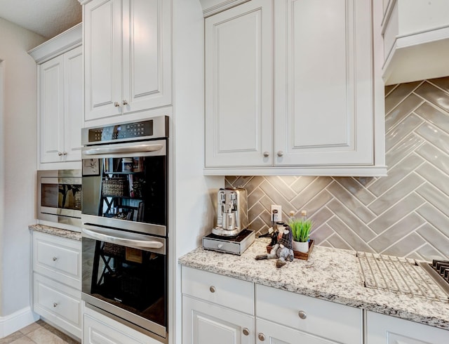 16824 Dry Creek Falls Blvd, Cypress, TX 77433 - photo 18