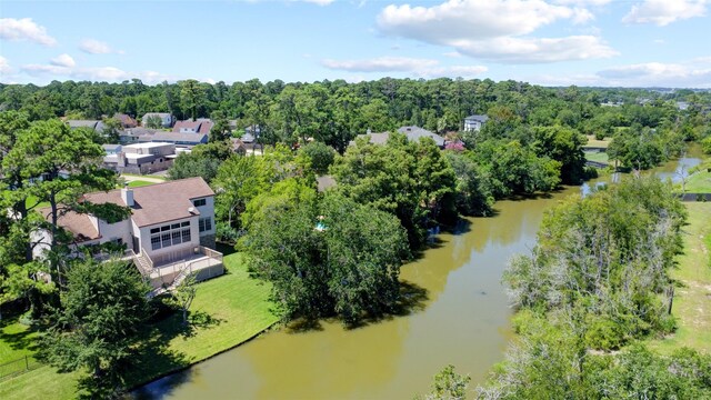 3027 Bayou Dr, Houston, TX 77571 - photo 34