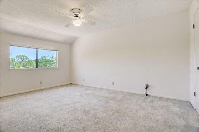 3027 Bayou Dr, Houston, TX 77571 - photo 22