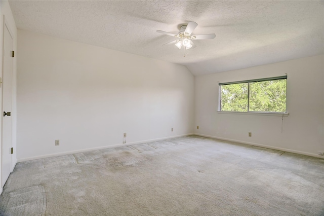 3027 Bayou Dr, Houston, TX 77571 - photo 24