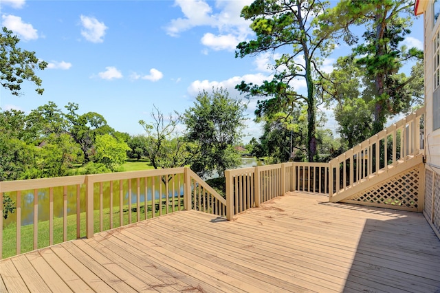 3027 Bayou Dr, Houston, TX 77571 - photo 30