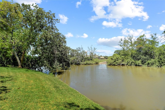 3027 Bayou Dr, Houston, TX 77571 - photo 31
