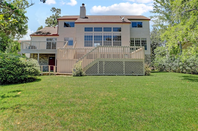 3027 Bayou Dr, Houston, TX 77571 - photo 28